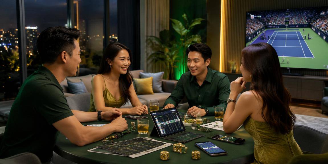 7c2355 Truy cập di động trong ba bước
