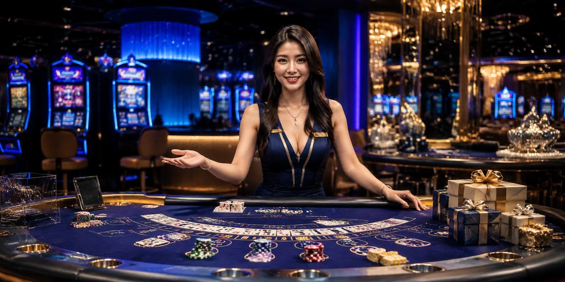 7c2355 Trình duyệt được hỗ trợ