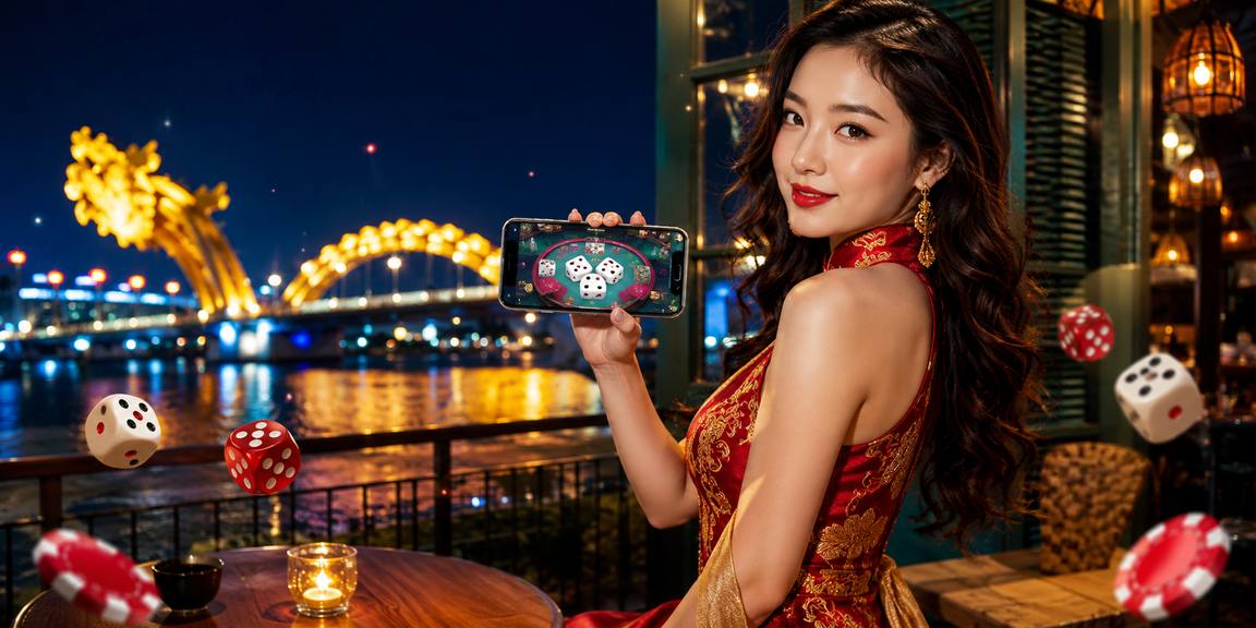 7c2355 Rút tiền về ví của bạn