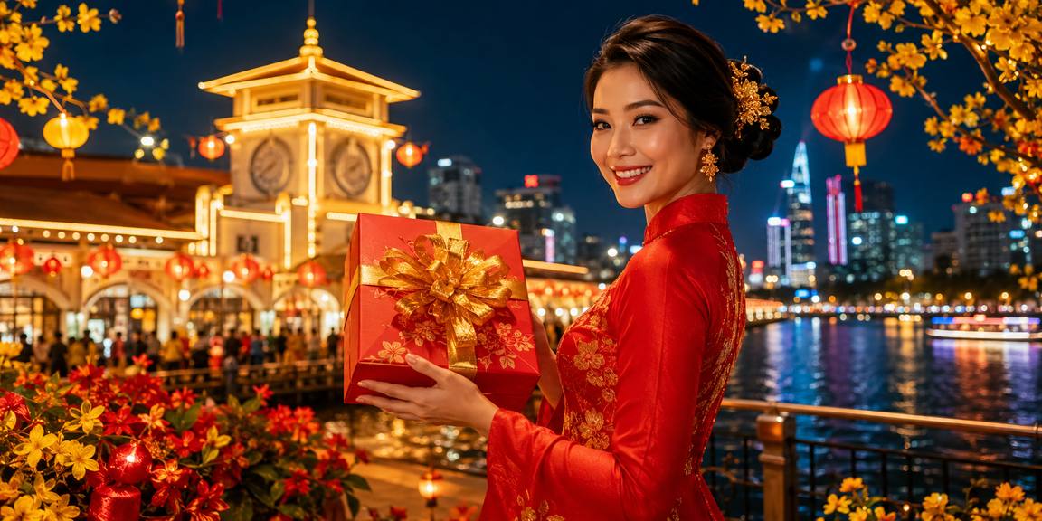 7c2355 Thể Thao Nổi Bật